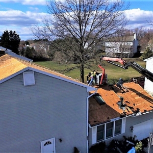 Photo of Bravo Roofing