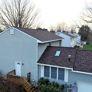 Photo of Bravo Roofing