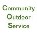 Charlotte Community Outdoor Services