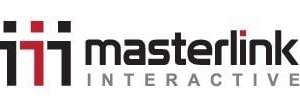 Dallas Masterlink Interactive