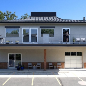 Photo of Campworks Coworking