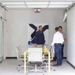 Photo of Campworks Coworking