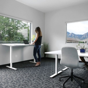 Photo of Campworks Coworking