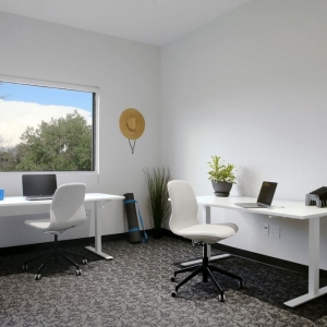 Photo of Campworks Coworking
