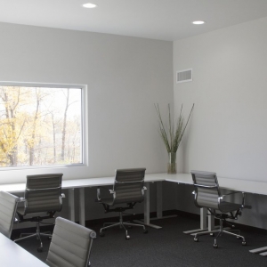 Photo of Campworks Coworking