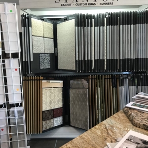 Photo of ED's Paint & Decorating