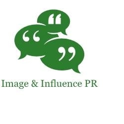 Logan Image & Influence