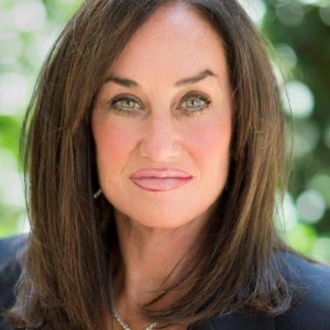 Photo of Kay Ayers - RE/MAX