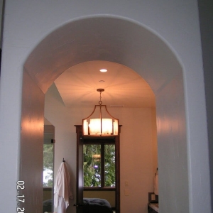 Photo of Definitive Drywall Systems