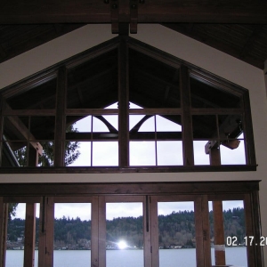 Photo of Definitive Drywall Systems