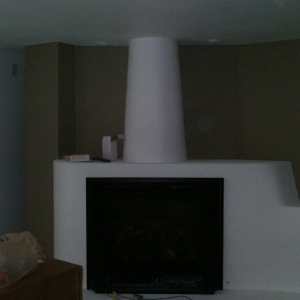 Photo of Definitive Drywall Systems