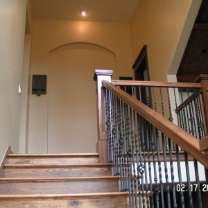 Photo of Definitive Drywall Systems