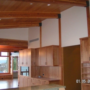 Photo of Definitive Drywall Systems