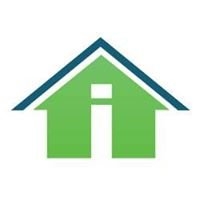 Photo of Jason Davison - iServe Residential Lending