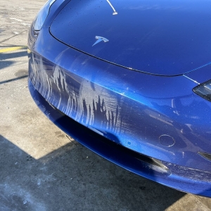 Photo of GooGoo Car Wash