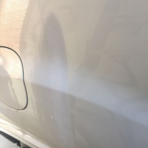 Photo of GooGoo Car Wash