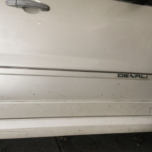 Photo of GooGoo Car Wash