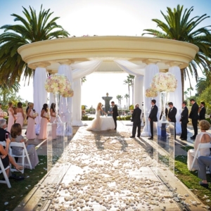 Photo of Maria Lindsay Wedding Planning & Design