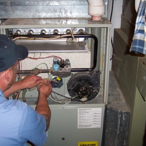 Photo of Accurate Heating & Air Conditioning