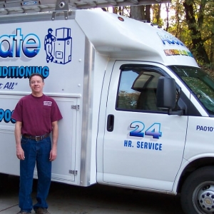 Photo of Accurate Heating & Air Conditioning