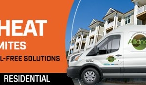Photo of Alliance Environmental Group