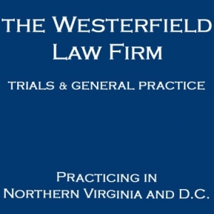 Photo of Westerfield Law Firm