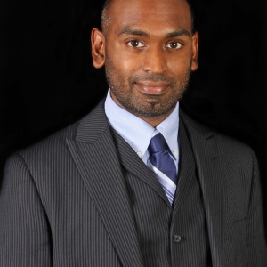 Photo of Seva Law Firm
