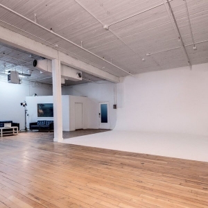 Photo of Session Seven Studios