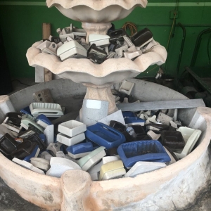 Photo of Little River Building & Home Supply