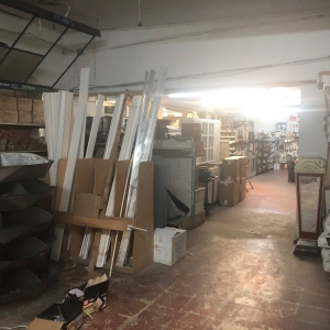Photo of Little River Building & Home Supply