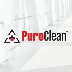 Woodinville Puroclean