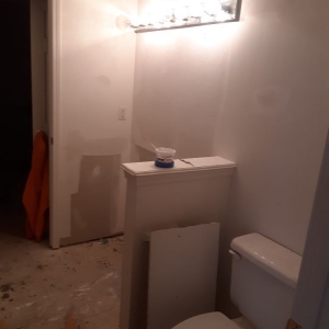 Photo of Remodeling Contractor CABRA'S