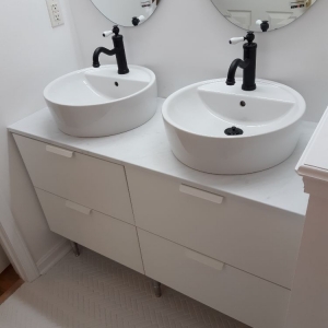 Photo of Remodeling Contractor CABRA'S