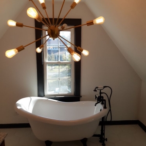 Photo of Remodeling Contractor CABRA'S