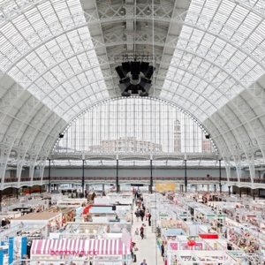 Photo of 24 Hour Printing London Print Shop - Silver Image London