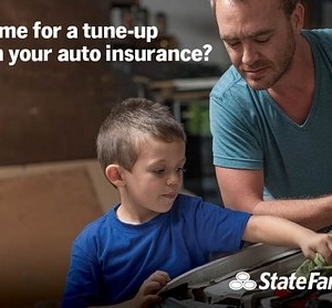 Photo of Brian Koenig - State Farm Insurance Agent