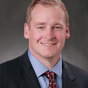 Photo of Brian Koenig - State Farm Insurance Agent