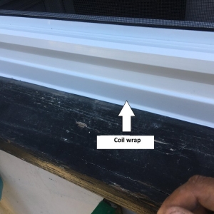 Photo of Sivan Windows and Doors - San Diego