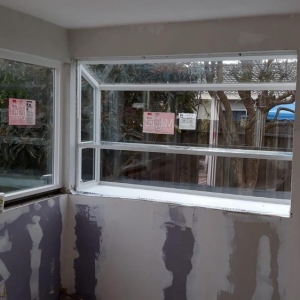 Photo of Sivan Windows and Doors - San Diego