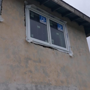 Photo of Sivan Windows and Doors - San Diego