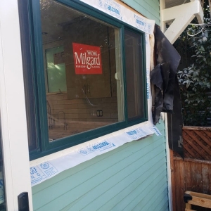 Photo of Sivan Windows and Doors - San Diego