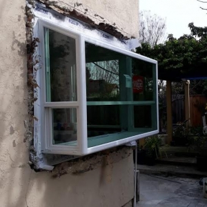 Photo of Sivan Windows and Doors - San Diego