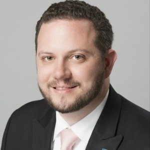 Photo of RE/MAX Defined