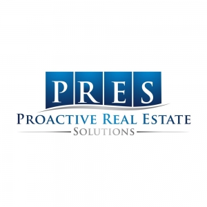 Photo of Proactive Real Estate Solutions