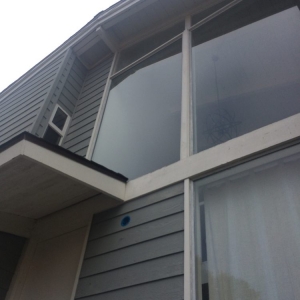 Photo of Noble Glass