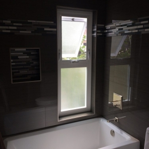 Photo of Noble Glass