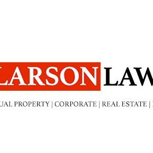 Photo of Larson Law Boston