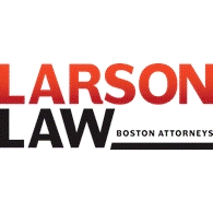 Photo of Larson Law Boston