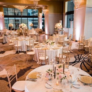 Photo of Sweetchic Events