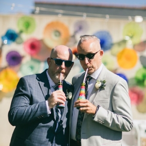 Photo of Sweetchic Events